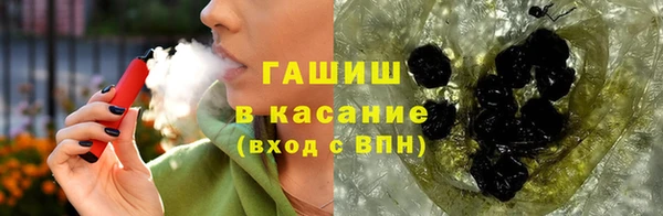 спайс Богданович