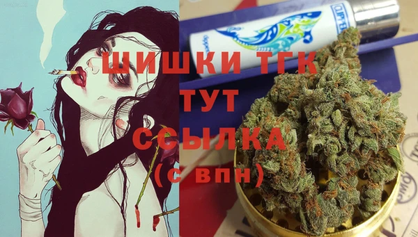 кокс Бородино