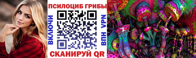 Галлюциногенные грибы ЛСД  Купить  Поронайск 